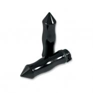 PUÑOS HARLEY DAVIDSON 84-UP FACTOR BLACK