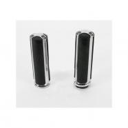 PUÑOS HARLEY DAVIDSON FLHTFLHRFLTRFLHX 08-UP PILOT