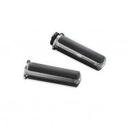 PUÑOS HARLEY DAVIDSON 84-12 PILOT