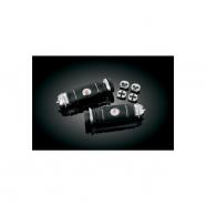 PUÑOS HARLEY DAVIDSON FLHTFLHRFLHXFLTR 08-12 TRANSFORME