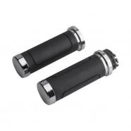 PUÑOS ACELERADOR RUB DOG