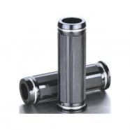 PUÑOS STRIPES 25.4MM