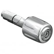 CONTROL DE VELOCIDAD KURYAKYN SUZUKI C800 M800 S800 INTRUDER 98-09