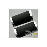 PUÑOS STAND 25.4MM SIN CAÑA