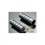 PUÑOS V-TECH 25.4MM CON CAÑA