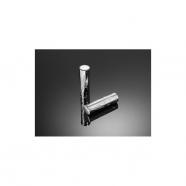 PUÑOS FLAME 25.4mm. SIN CAÑA