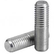 TORNILLOS ADAPTADOR TORRETAS STANDARD HARLEY DAVIDSON A SPRINGER