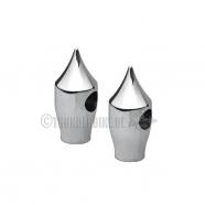 TORRETAS CLASSIC SPIKE 2 CABLEADO INTERNO