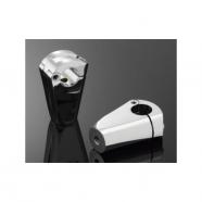 Torretas spartican 6.5cm