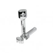 TORRETAS MANILLARES 115.2 CM.