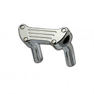 TORRETAS BALL-MILLED YAMAHA