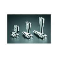 TORRETAS RESTYLING 14cm