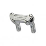 TORRETAS PRO-ONE RISERS YAMAHA