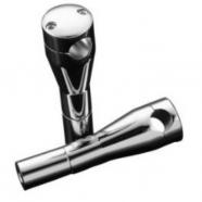 TORRETAS ROUND (VARIAS MEDIDAS)