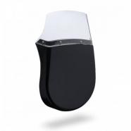 CUPULA CAFE CAFER VINTAGE