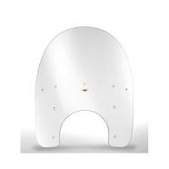 PARABRISAS NATIONAL CYCLES CLARO FLSTC HERITAGE SOFTAIL 00-16