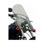 PARABRISAS BILLBOARD FLARE™ KLOCK WERKS 18 FXDWG 87-10