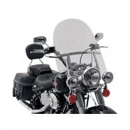 PARABRISAS MEMPHIS FATS ABE 53CM