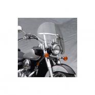 PARABRISAS NATIONAL CYCLES CHOPPED YAMAHA XV1100 VIRAGO