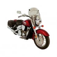 DEFLECTOR SUPERIOR PARABRISAS MEMPHIS FATS