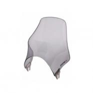 PARABRISAS NAKED TRIUMPH BONNEVILLE 2009