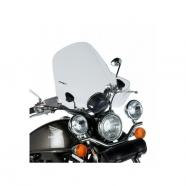 PARABRISAS TOURING HONDA VTX 1300R 03-10