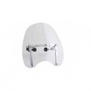 PARABRISAS DAYTONA III HONDA VT 1100 ACE C2 SHADOW 02-04