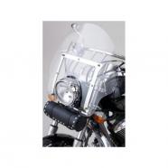 PARABRISAS AMERICAN II HONDA VTX 1800 01-05