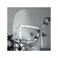 PARABRISAS DAYTONA IV SUZUKI INTRUDER C1500BOULEVARD C90 05-07