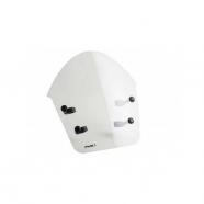 PARABRISAS UNIVERSAL FALCON