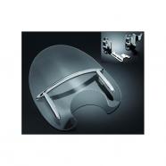 PARABRISAS DELUXE YAMAHA (VARIOS MODELOS)