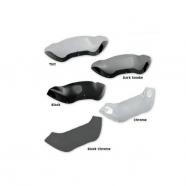 PANTALLA HARLEY DAVIDSON FLHT,FLHTC,FLHX 96-12 FLARE 8.89 BLACK