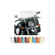 DEFLECTORES BAJO HARLEY DAVIDSON XL 86-13 MEMPHIS CUSTOM ABE