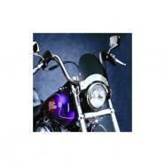 Pantalla flyscreen tintada suzuki gz250 marauder 98-10