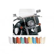 DEFLECTORES BAJOS MEMPHIS HONDA VTX1300C 04-09