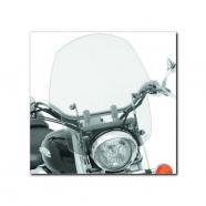 PARABRISAS MEMPHIS ALLEY CAT (51X46)