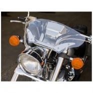 PARABRISAS HONDA VT1300 FURY