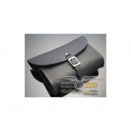 BOLSA PIEL UNIVERSAL PARA PARABRISAS