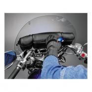 GUANTERA PARA PARABRISAS TRIPLE HOLDSTER