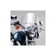 PARABRISAS NATIONAL CYCLES LOW BOY HARLEY DAVIDSON SOFTAIL