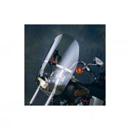 PARABRISAS NATIONAL CYCLES TOURING HARLEY DAVIDSON ELECTRA GLIDE