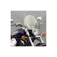 PARABRISAS NATIONAL CYCLES DEFLECTOR YAMAHA XV1600A ROADWILD ST