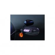 DEFLECTORES DE MANOS TRANSPARENTE KAWASAKI VN9002000