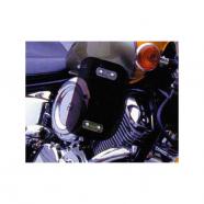 DELECTORES PARA EL MOTOR HONDA VT1100