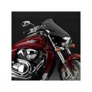 PARABRISAS SUZUKI M 1800 NATIONAL CYCLES VSTREAM