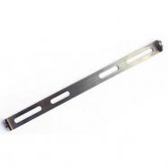 SOPORTE INTERMITENTES 204 MM KELLERMANN ATTO