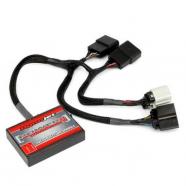 DYNOJET POWER COMMANDER HARLEY DAVIDSON TOURING 17-19