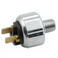 INTERRUPTOR LUZ FRENO TRASERA ACCEL HARLEY DAVIDSON