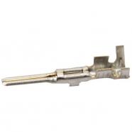 PINS CONECTORES MULTILOCK PLUS