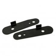 KIT RECOLOCACION INTERMITENTES TRASEROS HARLEY DAVIDSON FXD 96-17